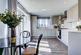 Additional image 4 of Plot 132, The Kenmore at Annick Grange, Crompton Way KA11