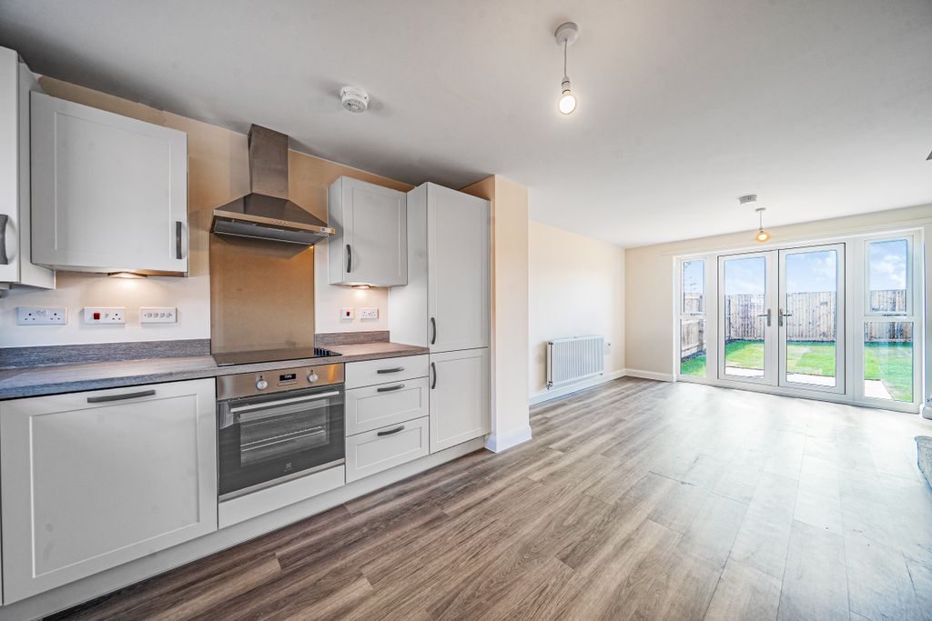 Additional image 7 of 2 bed semi-detached house to rentSouthwold Drive, Hampton Beach, Peterborough PE7