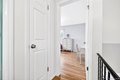 Additional image 29 of 959 Hartsdale Rd, White Plains, NY, 10607
