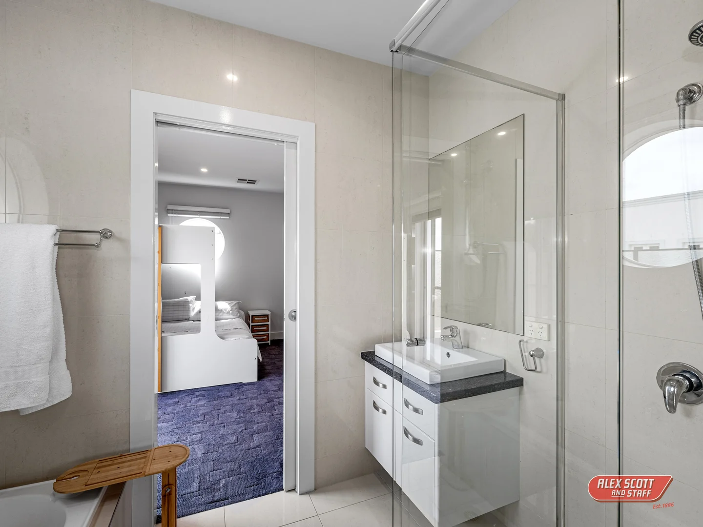 Additional image 12 of 2/8 Vaughan Street, Cowes VIC 3922