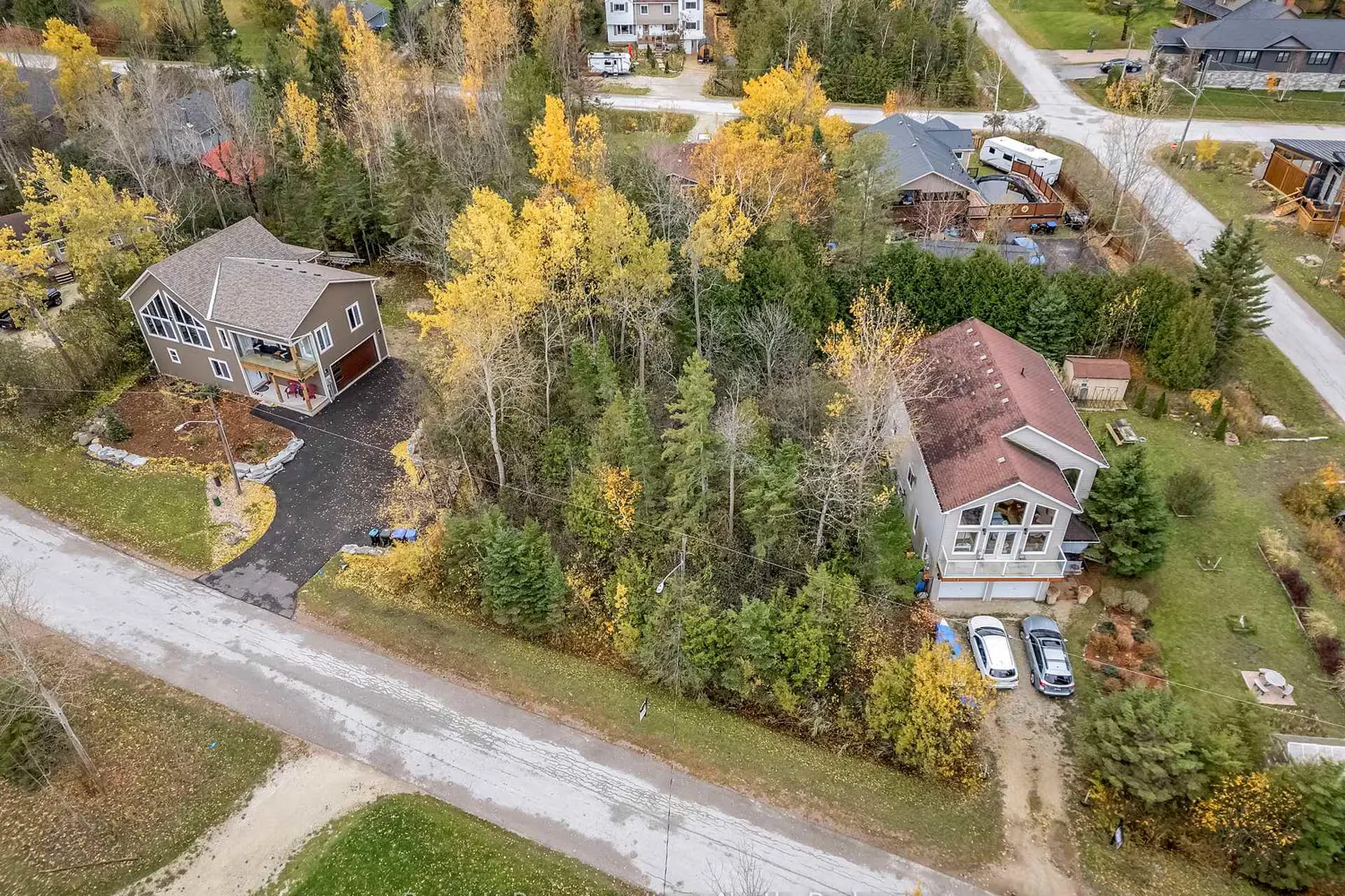 Additional image 7 of 15 Constance Boulevard