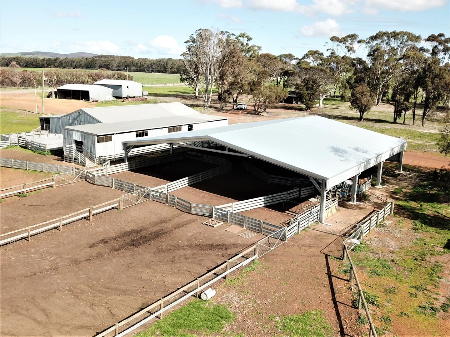 Additional image 6 of 39705 South Coast Highway, Green Range WA 6328