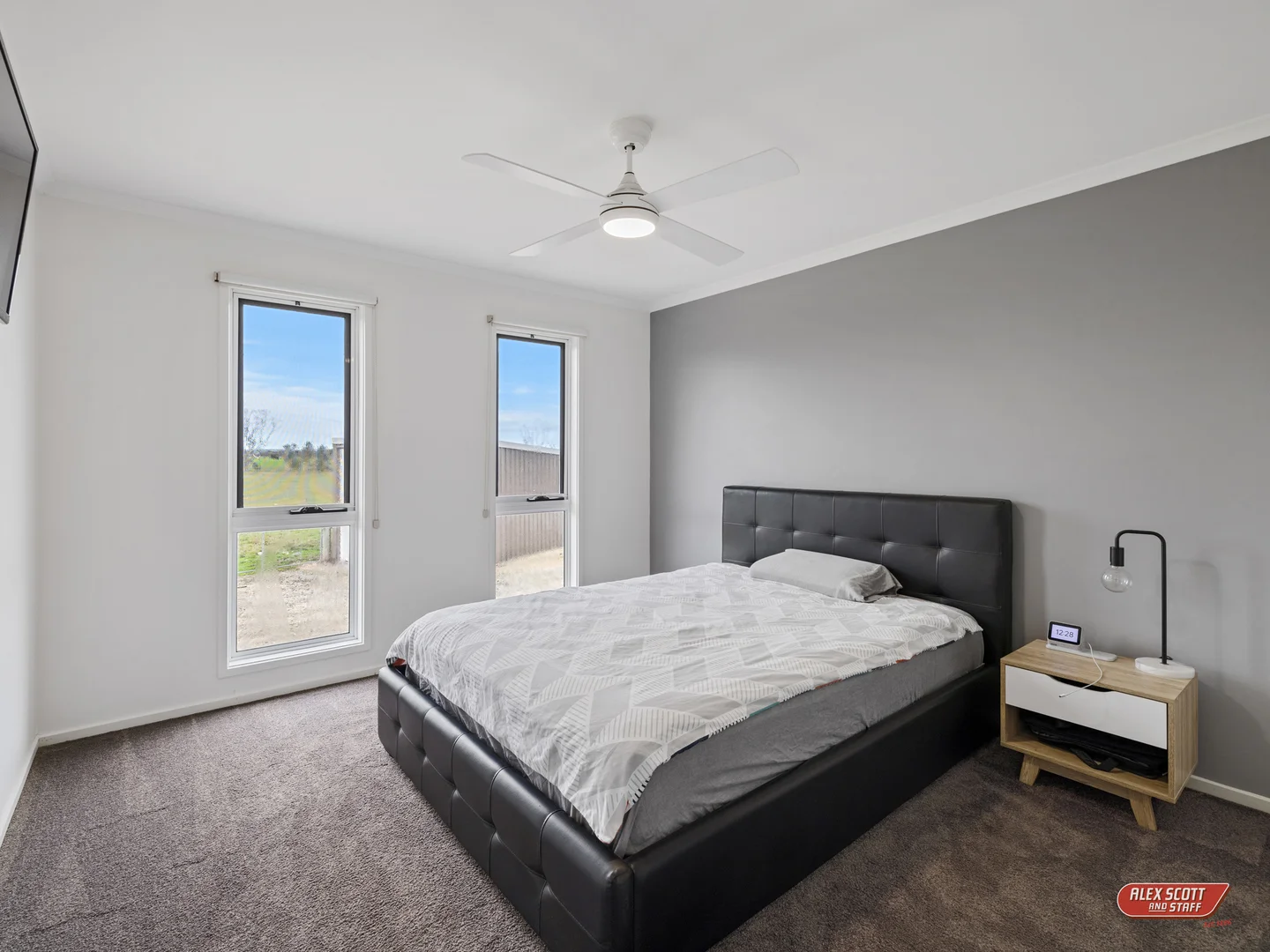 Additional image 11 of 591 Buffalo Tarwin Lower Road, Middle Tarwin VIC 3956