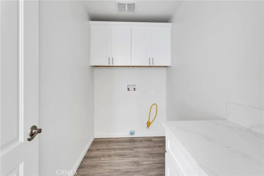 Additional image 42 of 1230 Savanna Drive, Barstow, CA 92311