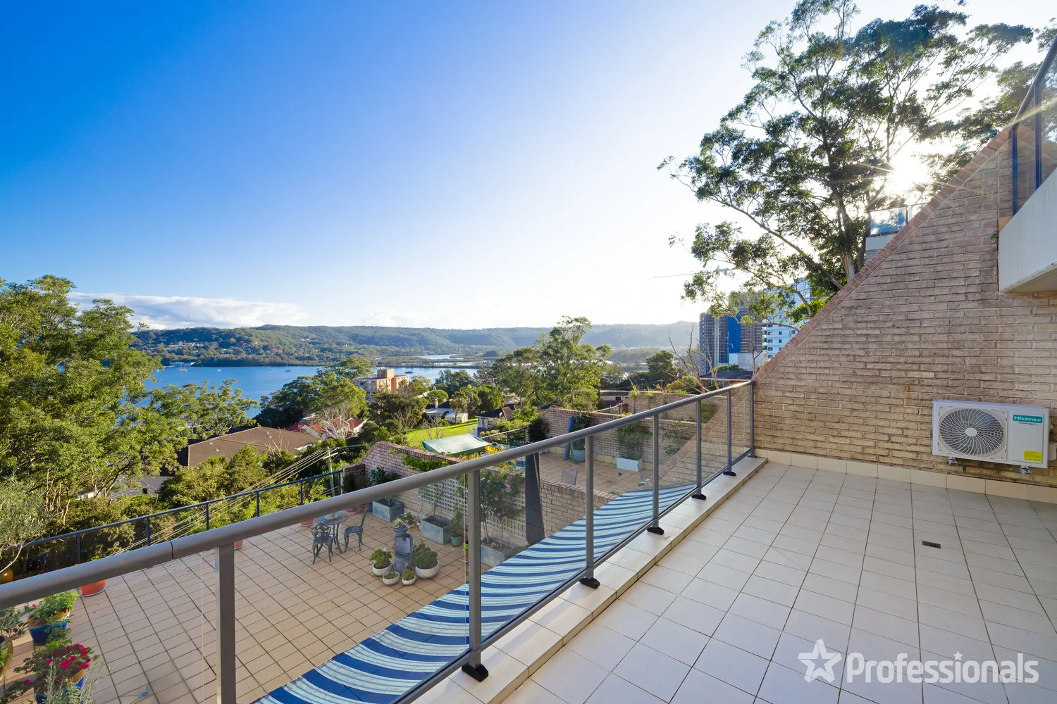 Additional image 2 of 21/92 John Whiteway Drive, Gosford NSW 2250