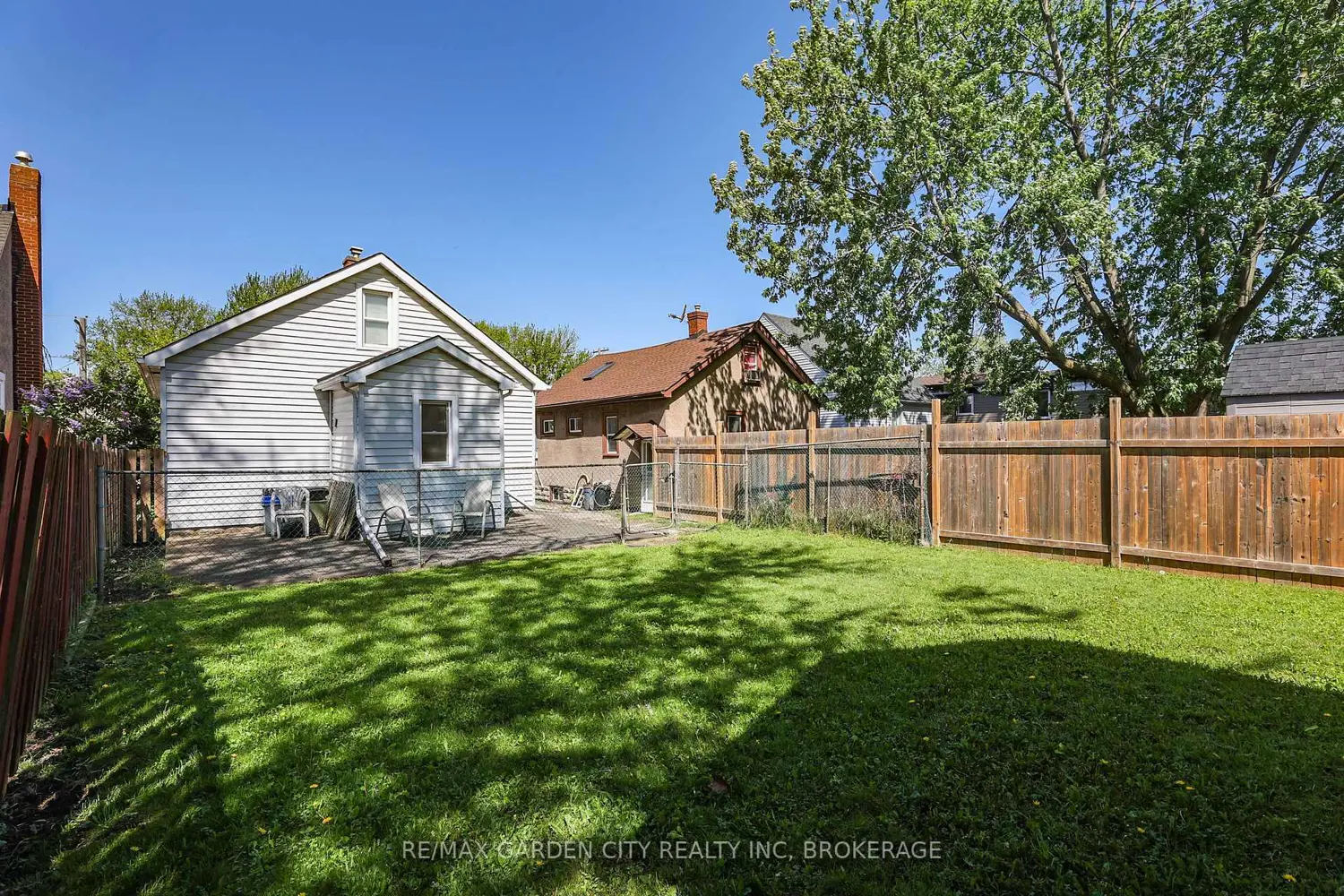 Additional image 18 of 144 Mcalpine Avenue