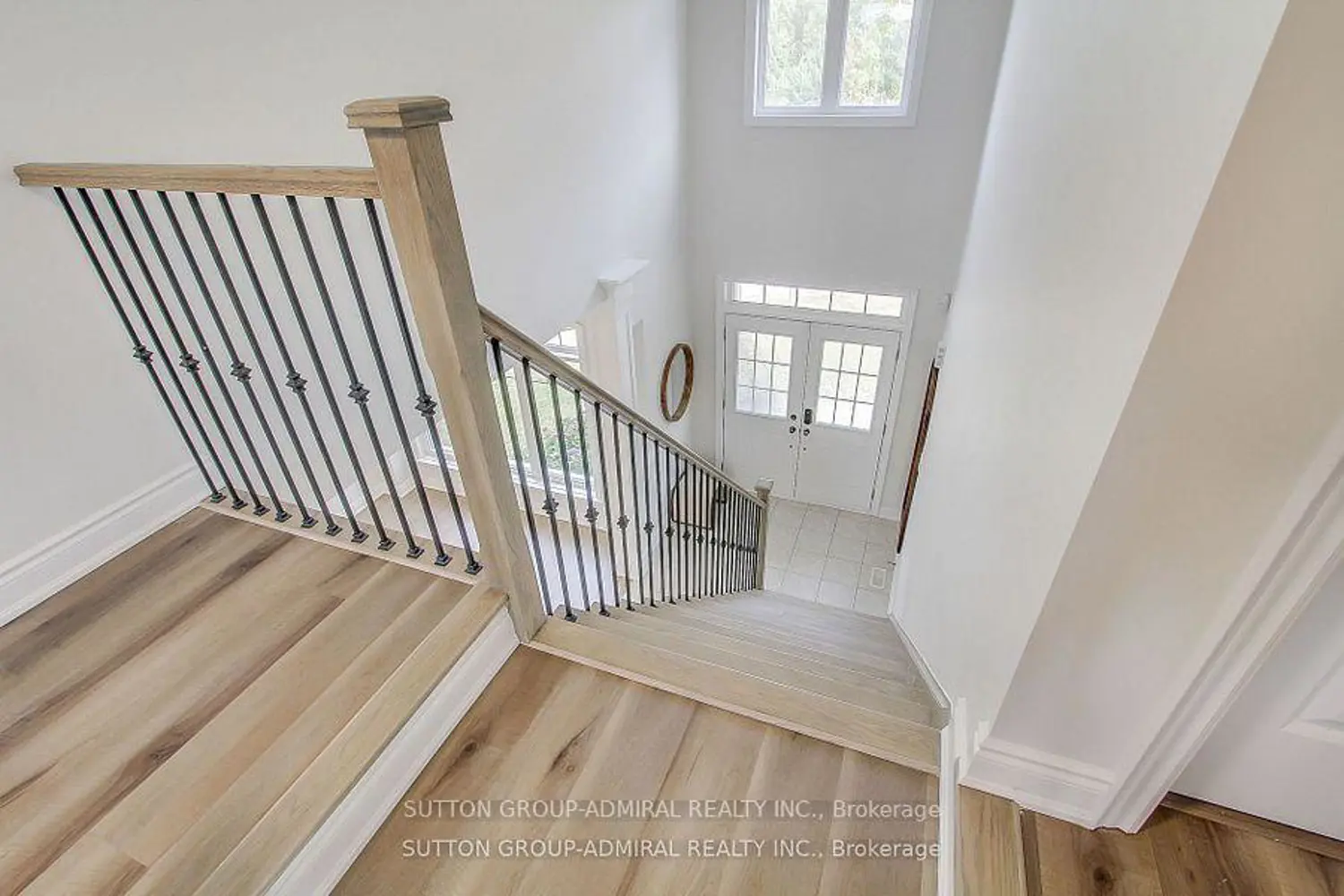 Additional image 19 of 26 Oakmont Avenue