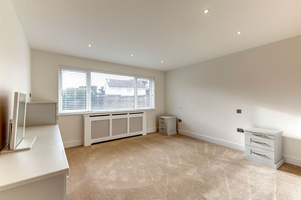Additional image 20 of 3 bed detached bungalow to rentSpindrift, St Brelade JE3