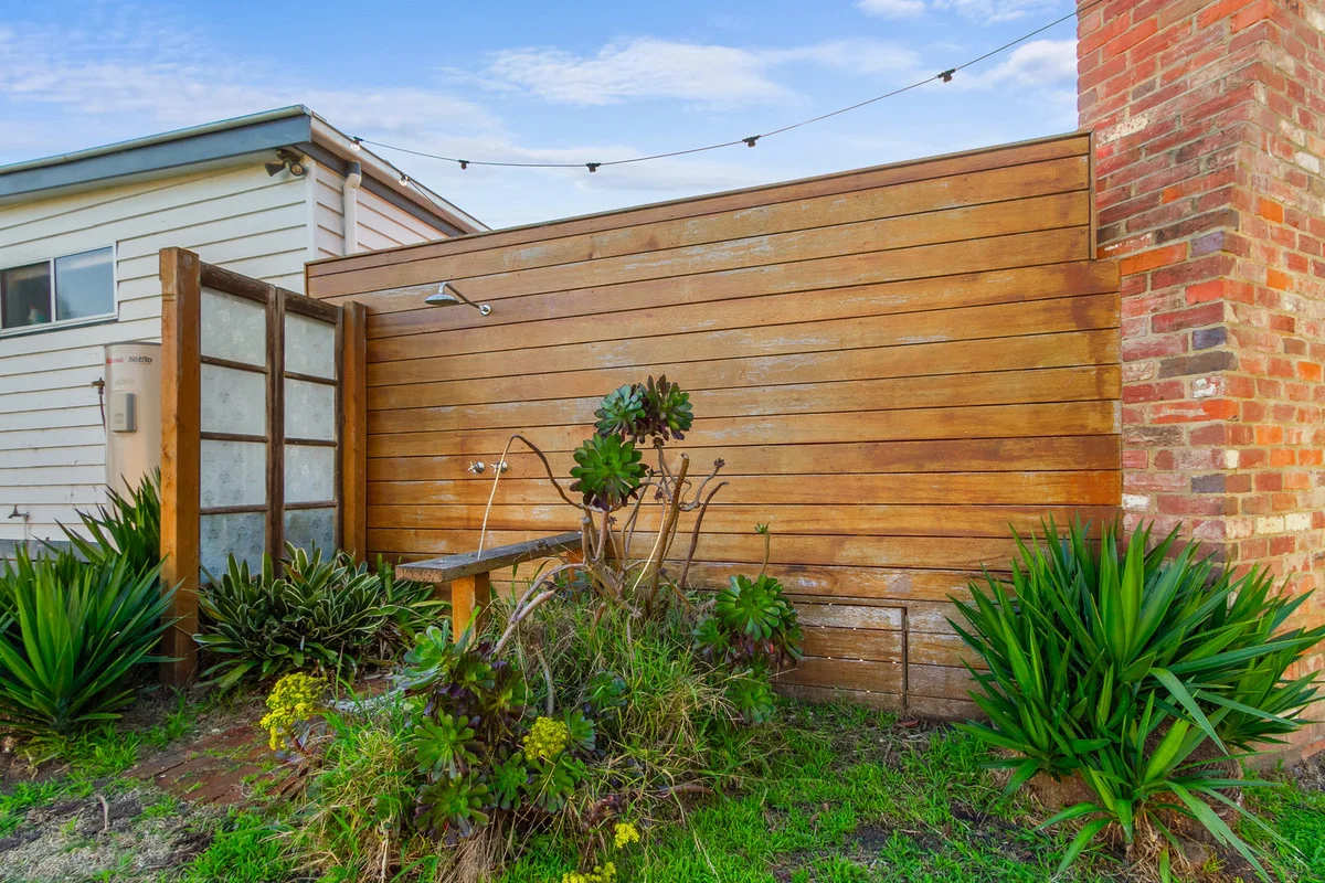 Additional image 32 of 105 Lake Bunga Beach Road, Lake Bunga VIC 3909