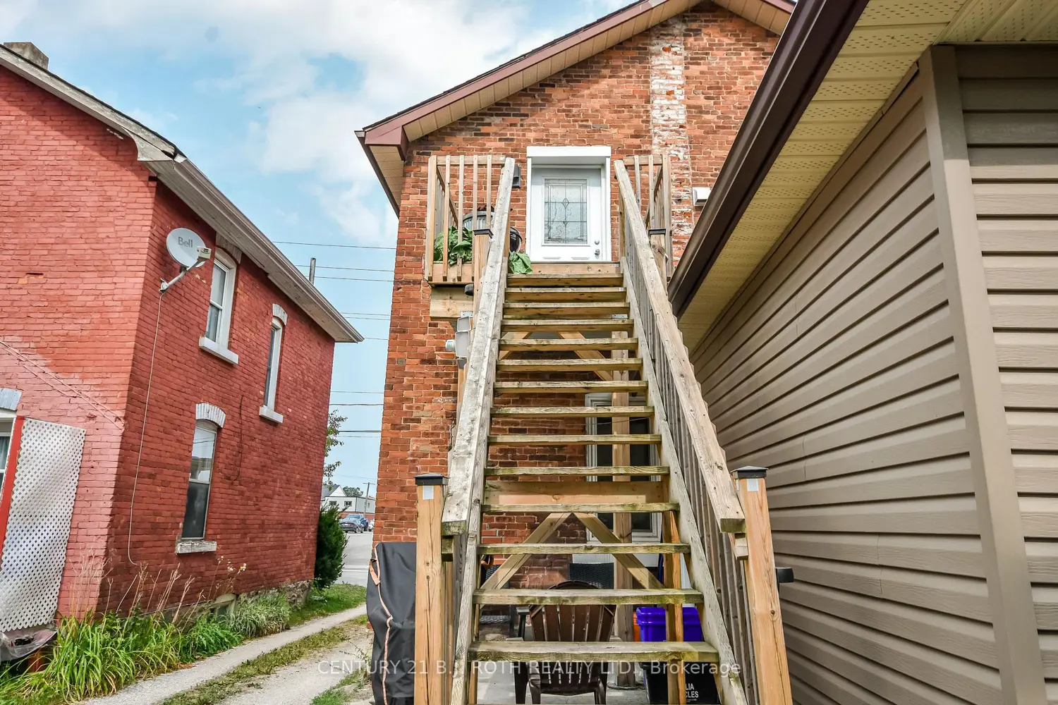 Additional image 19 of 89 Andrew Street