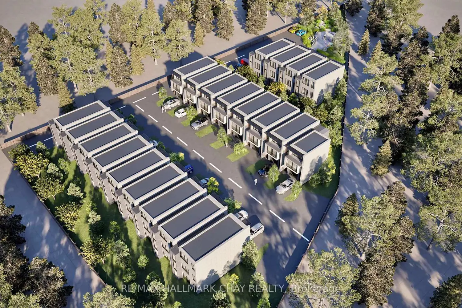 Additional image 10 of 595 Big Bay Point Road