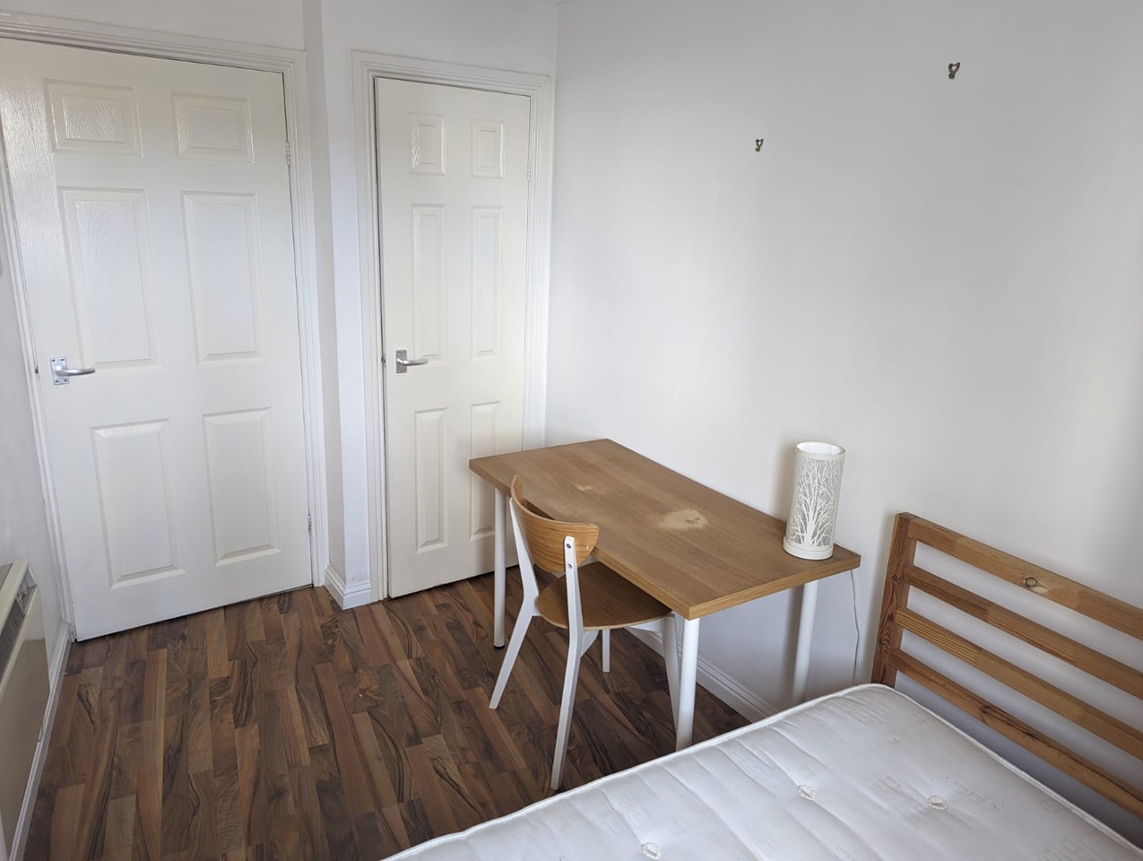 Additional image 13 of 2 Bed Flat, Turnbull Street, G1, N1 7GU