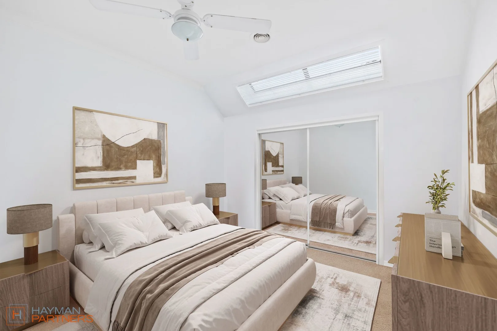 Additional image 9 of 4/4 Angas Street, Ainslie ACT 2602