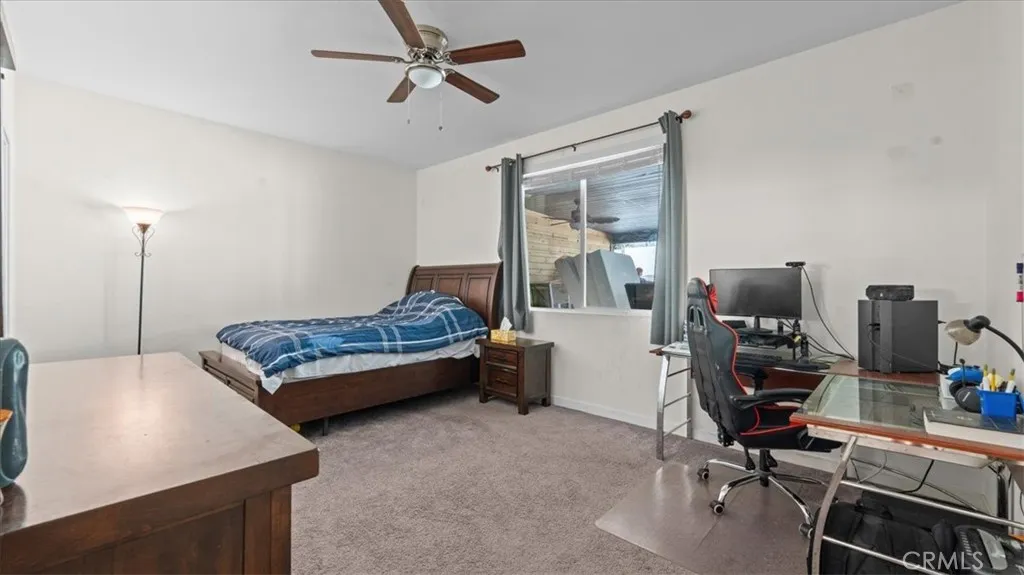 Additional image 29 of 3258 Garfield Street, San Bernardino, CA 92407