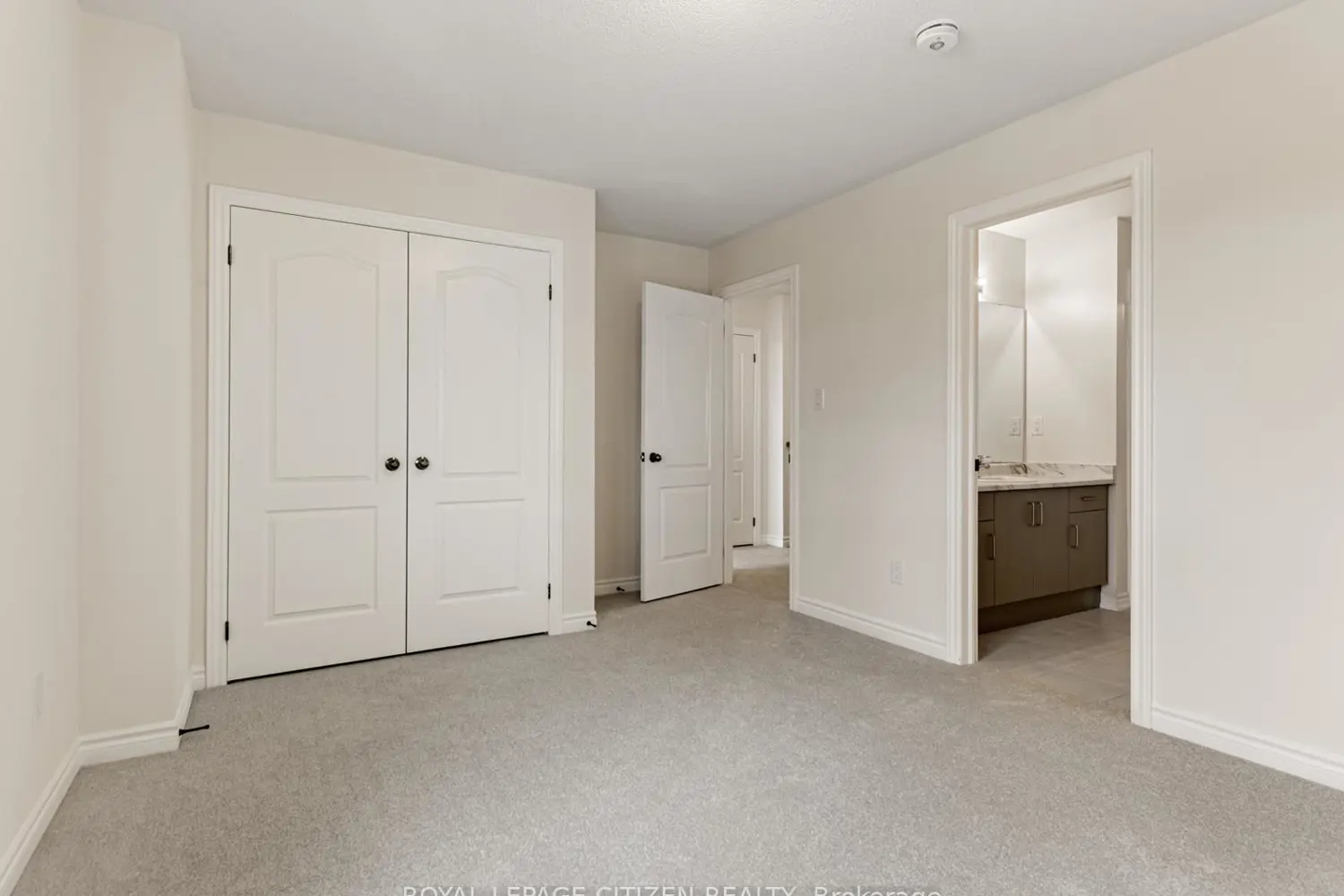 Additional image 9 of 63 Fenn Crescent