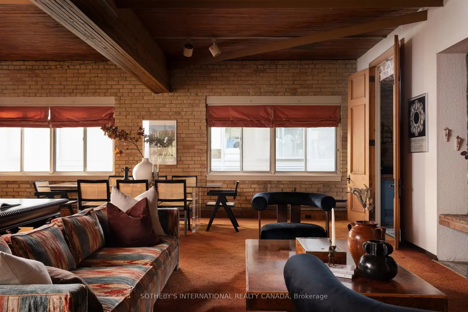 Additional image 2 of 18 Gloucester Lane