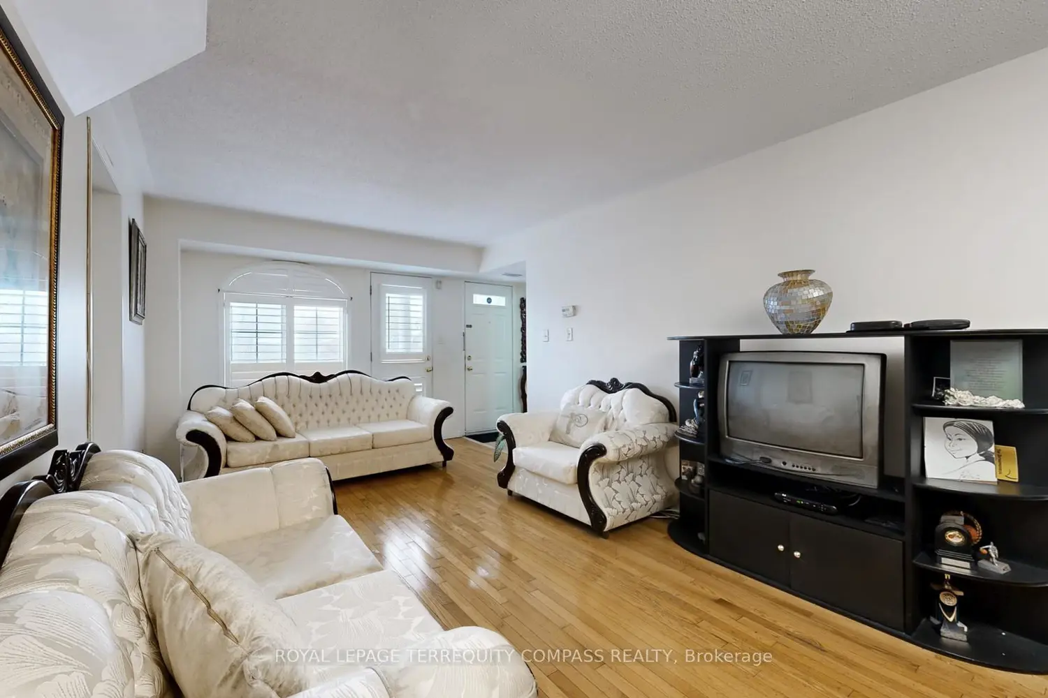 Additional image 7 of 58 Sidney Belsey Crescent 203