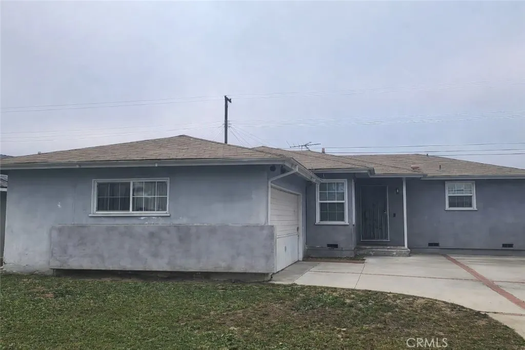 Additional image 2 of 13609 Casimir Ave, Gardena, CA 90249