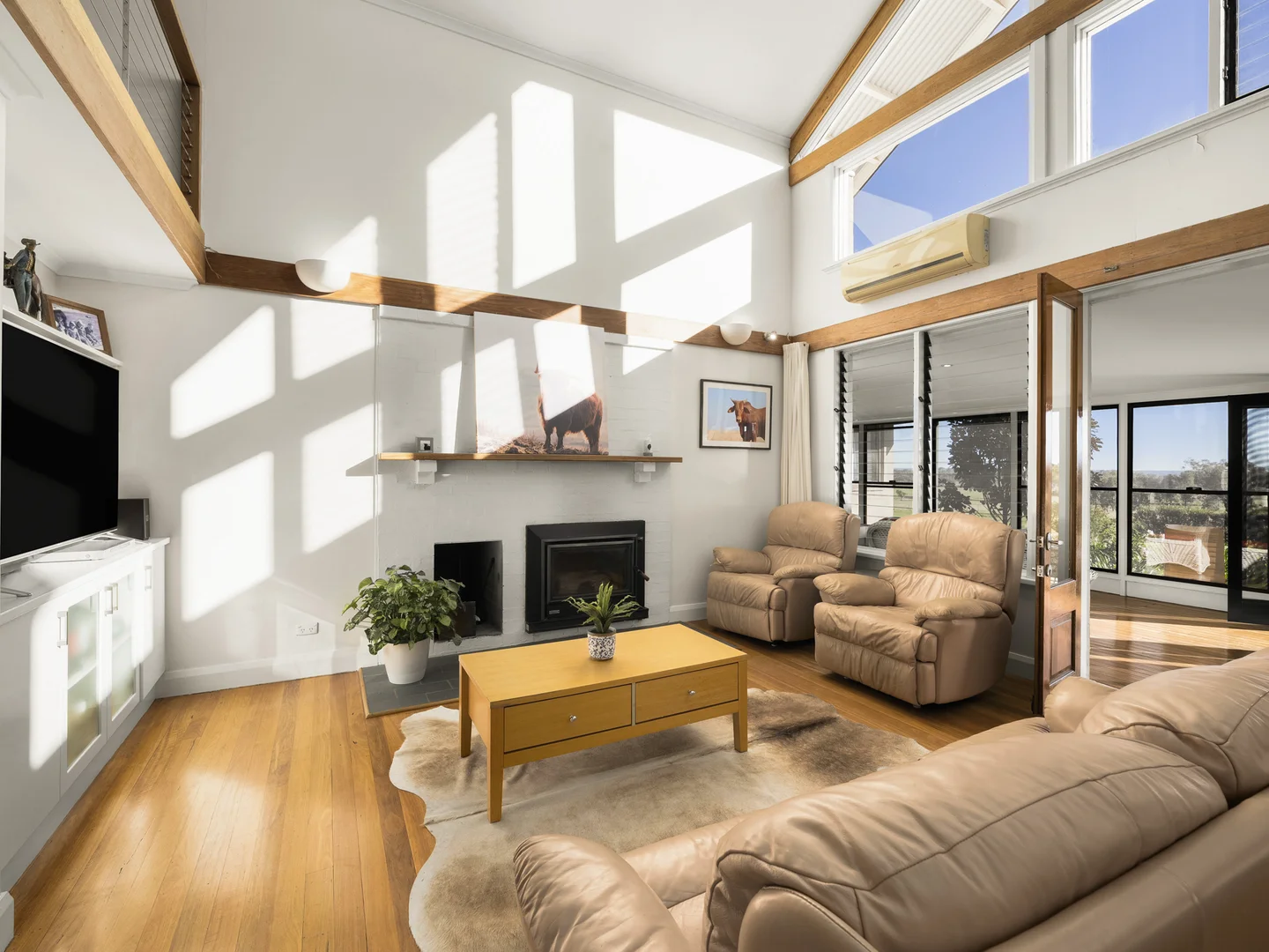 Additional image 4 of 71 Gillespies Lane, Inverell NSW 2360