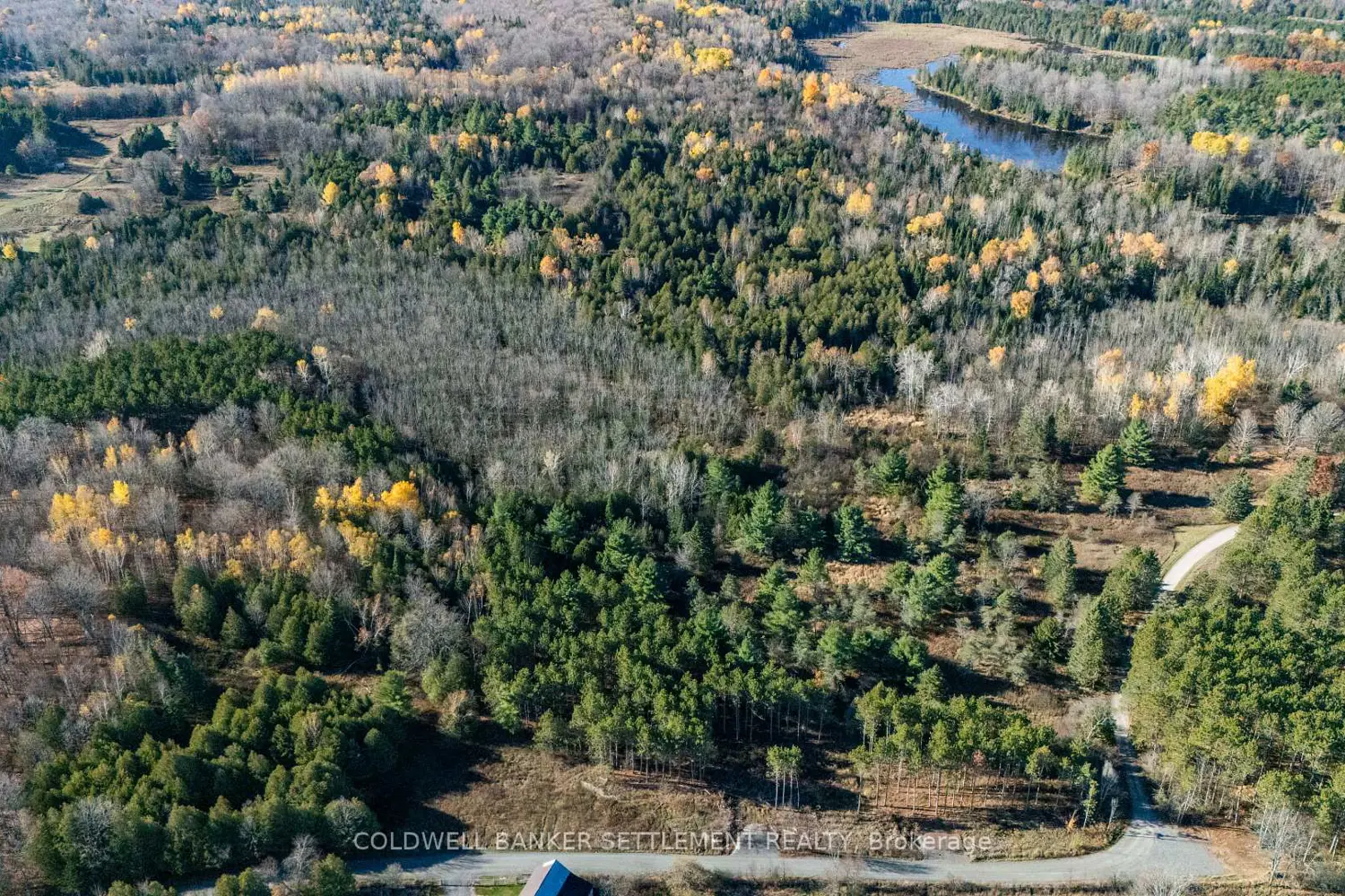 Additional image 4 of 1007 Concession 5A Road