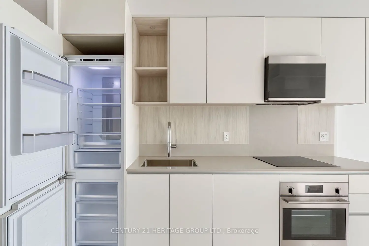 Additional image 4 of 39 Mary Street 1403