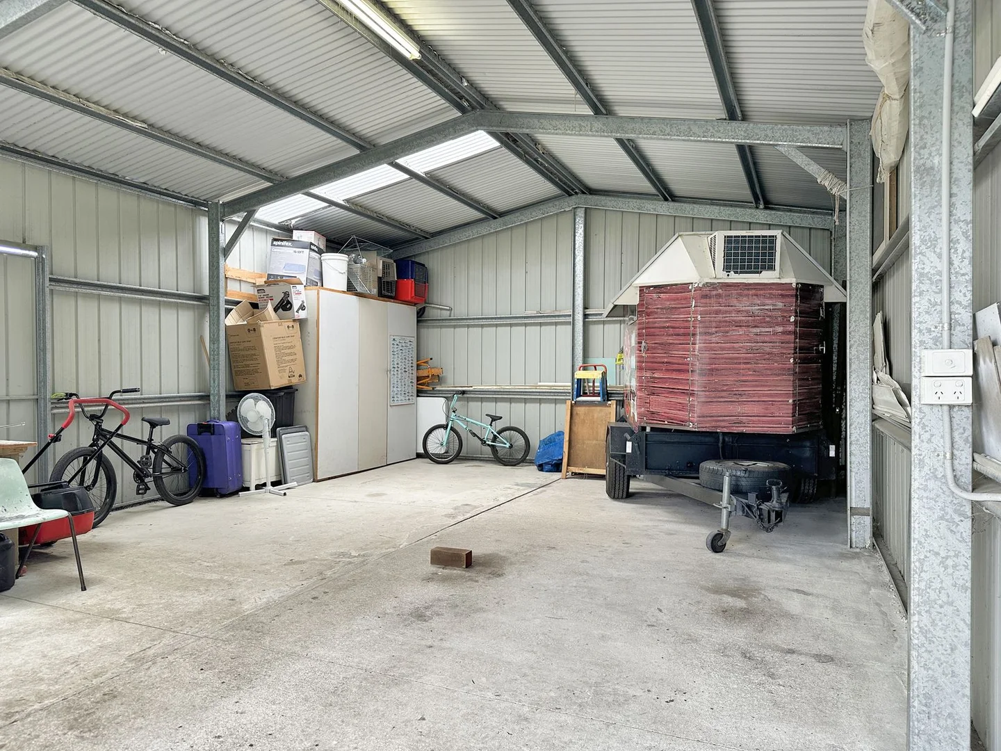 Additional image 21 of 65 Bailey Street, Amphitheatre VIC 3468