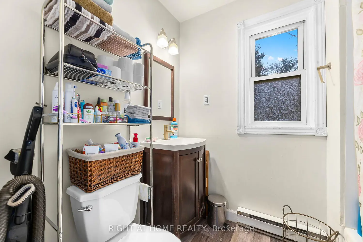 Additional image 17 of 105 Gibson Street