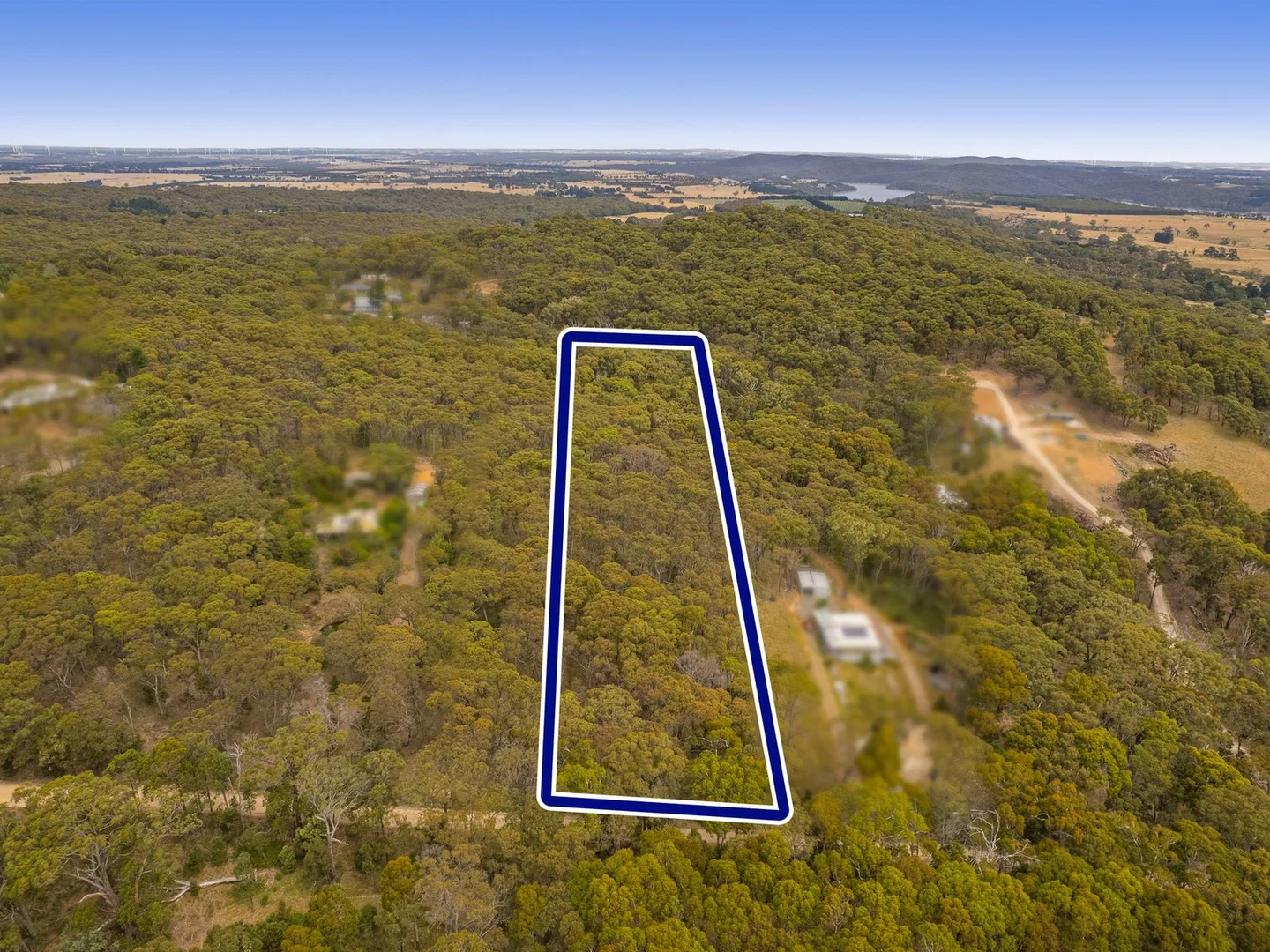 Additional image 13 of 50 Trounces Lane, Mount Egerton VIC 3352