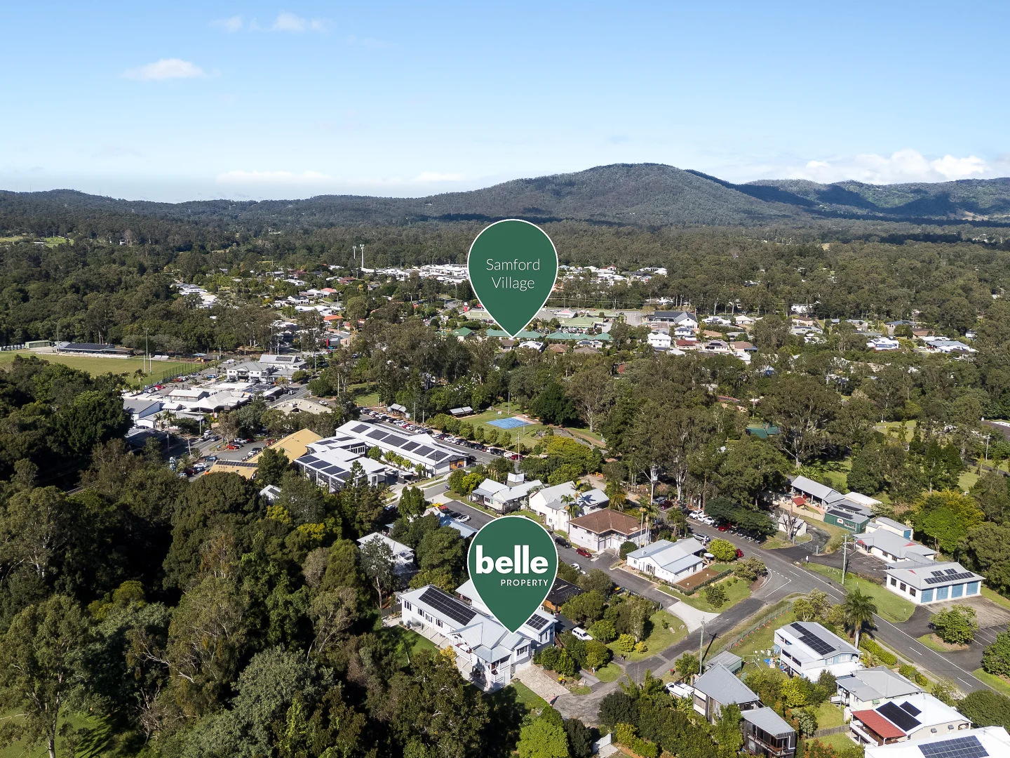 Additional image 30 of 10 Creek Street, Samford Village QLD 4520