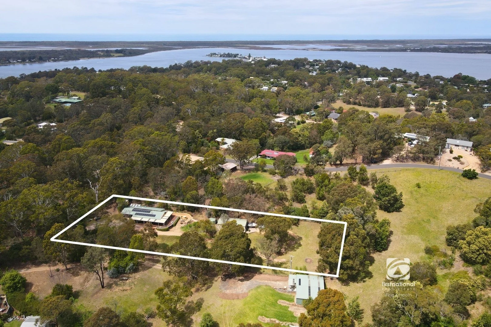 Additional image 22 of 117 Stirling Road, Metung VIC 3904