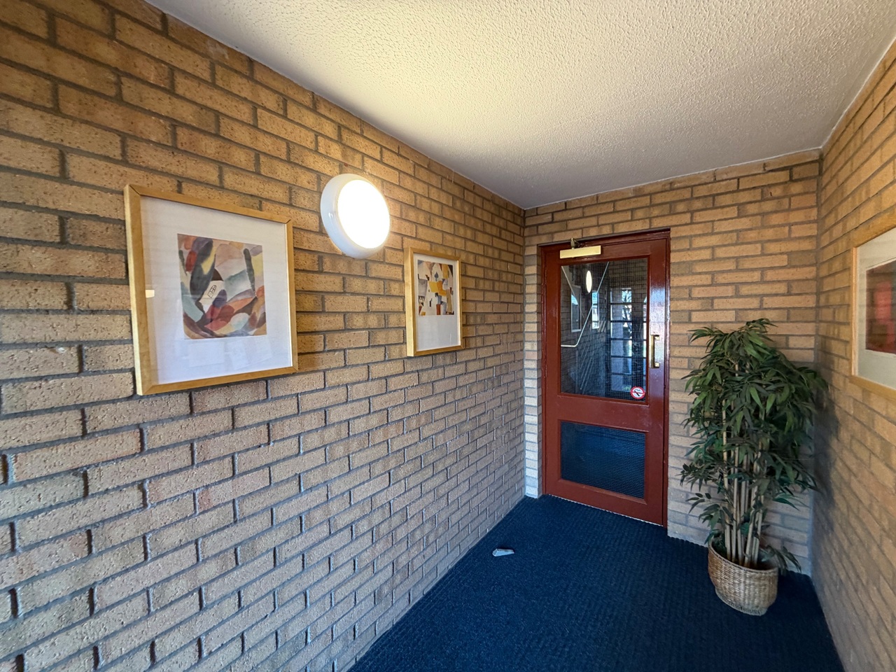 Additional image 19 of 2 Bed Flat, Orchard Brae Avenue, EH4, N1 7GU