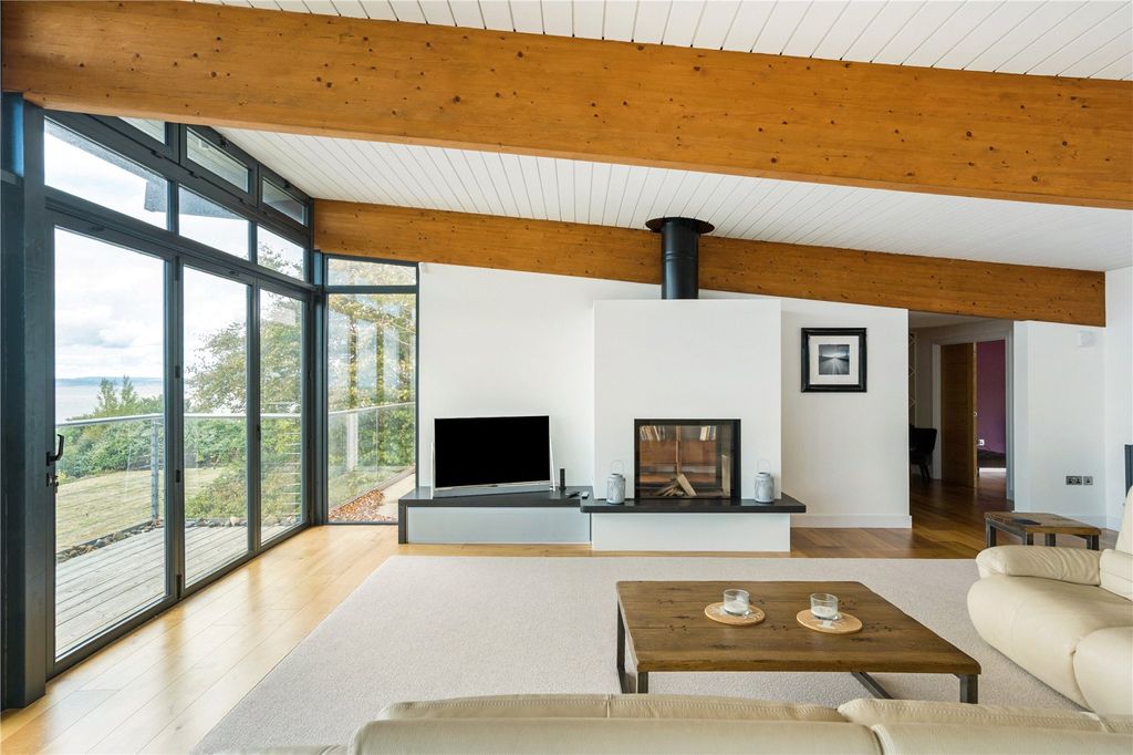 Additional image 7 of 6 bed detached house to rentLadye Bay, Clevedon, North Somerset BS21