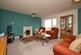 Additional image 2 of Dormer Court, Carlton Avenue, Broadstairs, CT10