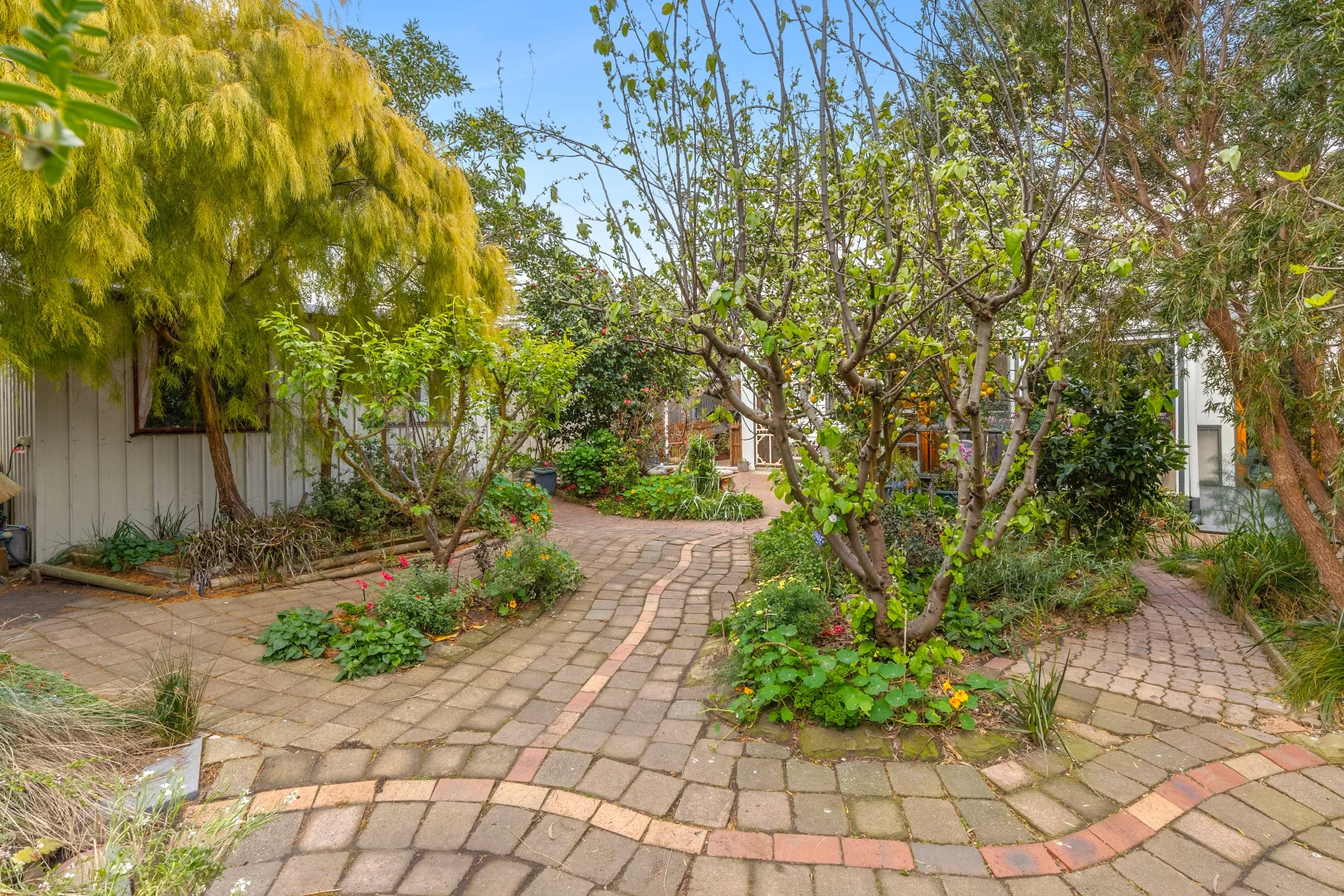 Additional image 11 of 16-18 Bennett Street, Drysdale VIC 3222
