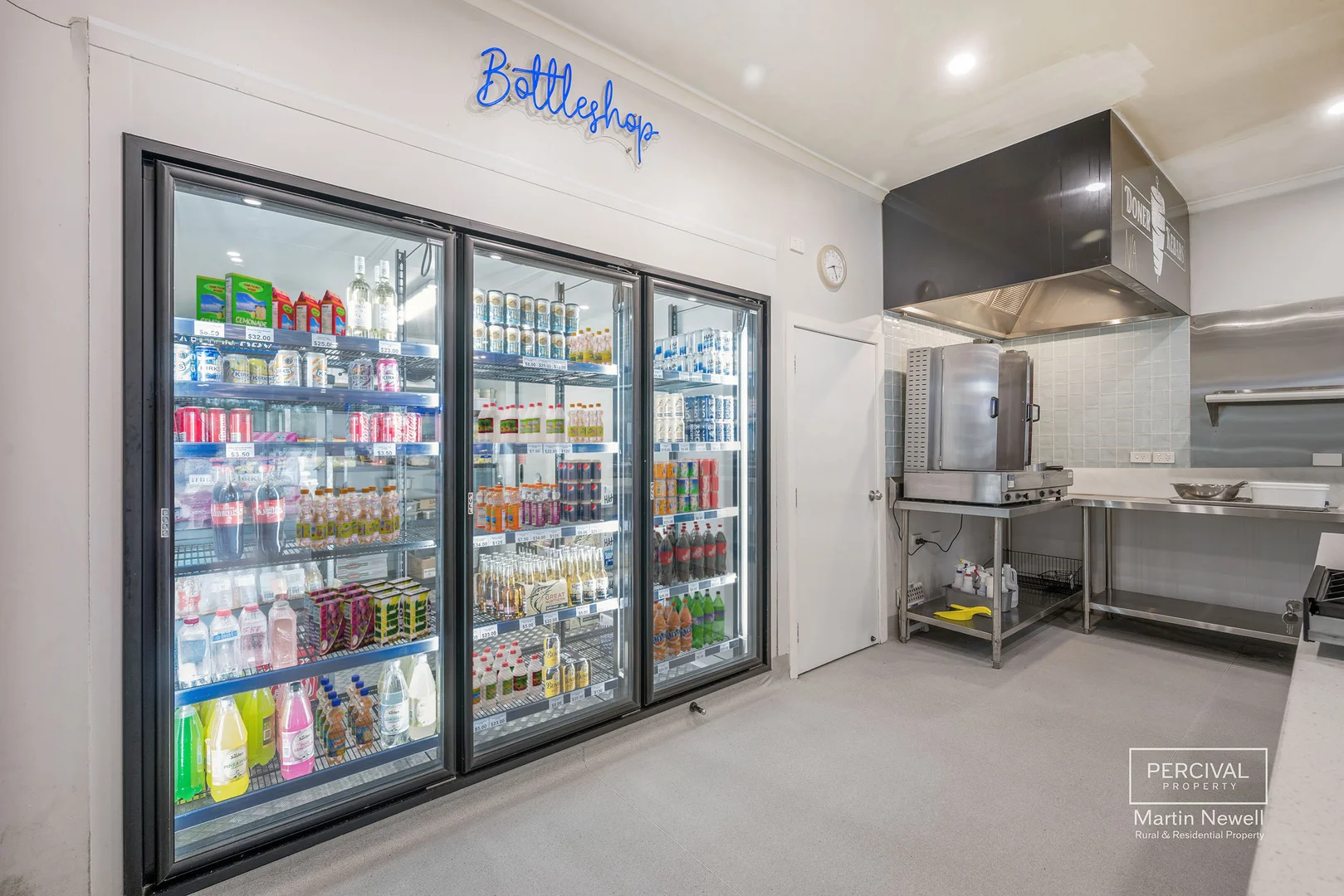 Additional image 11 of 68 The Boulevarde, Dunbogan NSW 2443