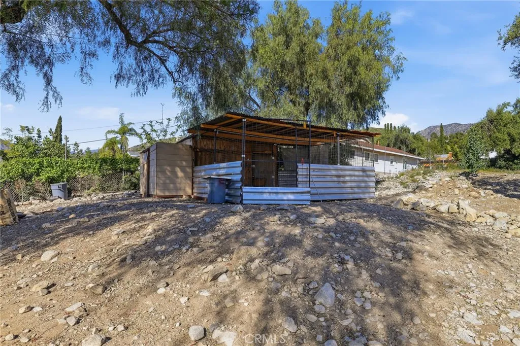 Additional image 31 of 10418 Samoa Avenue, Tujunga, CA 91042