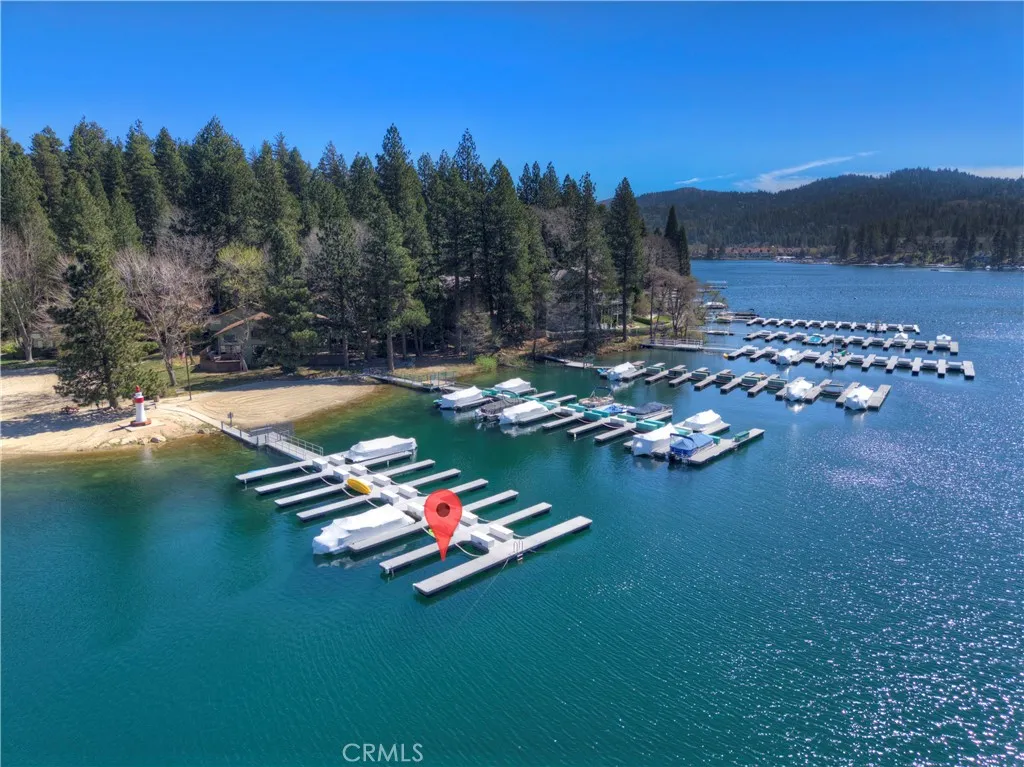 Additional image 56 of 27821 Peninsula Dr. #416, Lake Arrowhead, CA 92352