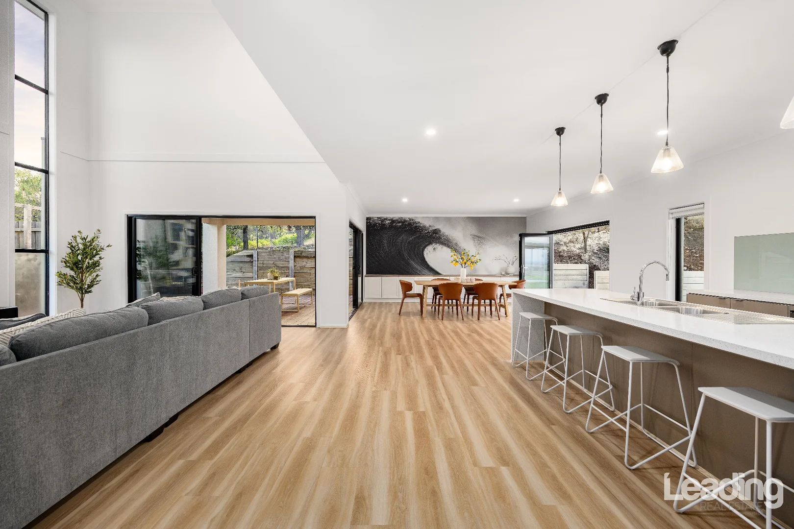 Additional image 4 of 9 Emma Court, Sunbury VIC 3429