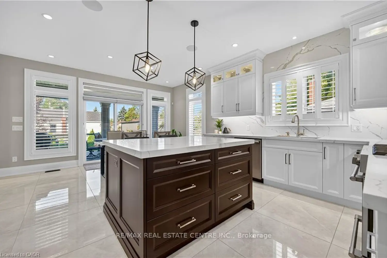 Additional image 3 of 18 David Avenue