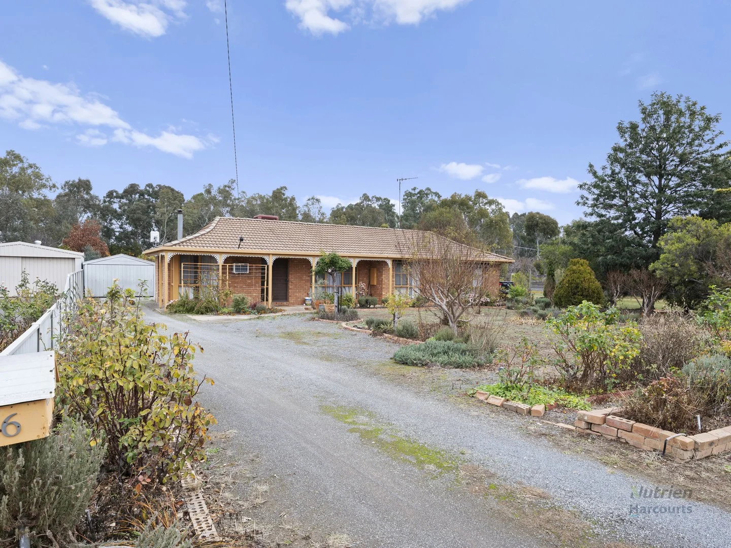 Additional image 11 of 6 Hurt Street, Violet Town VIC 3669