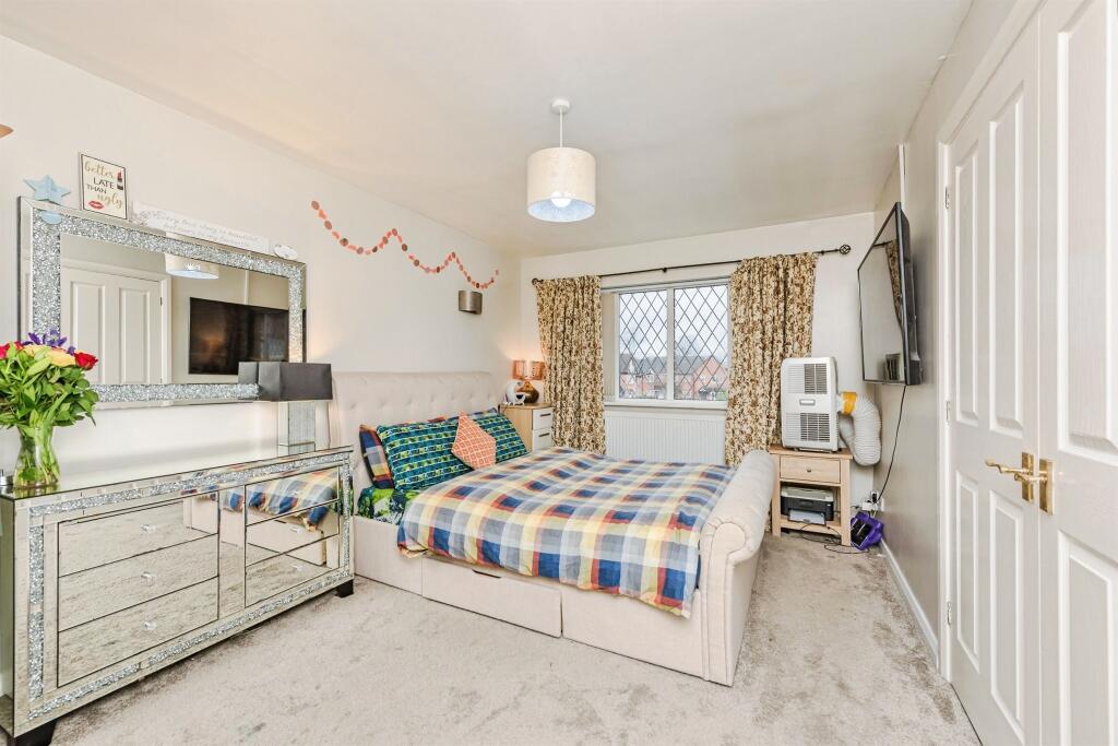 Additional image 8 of Sycamore Crescent, Erdington, Birmingham