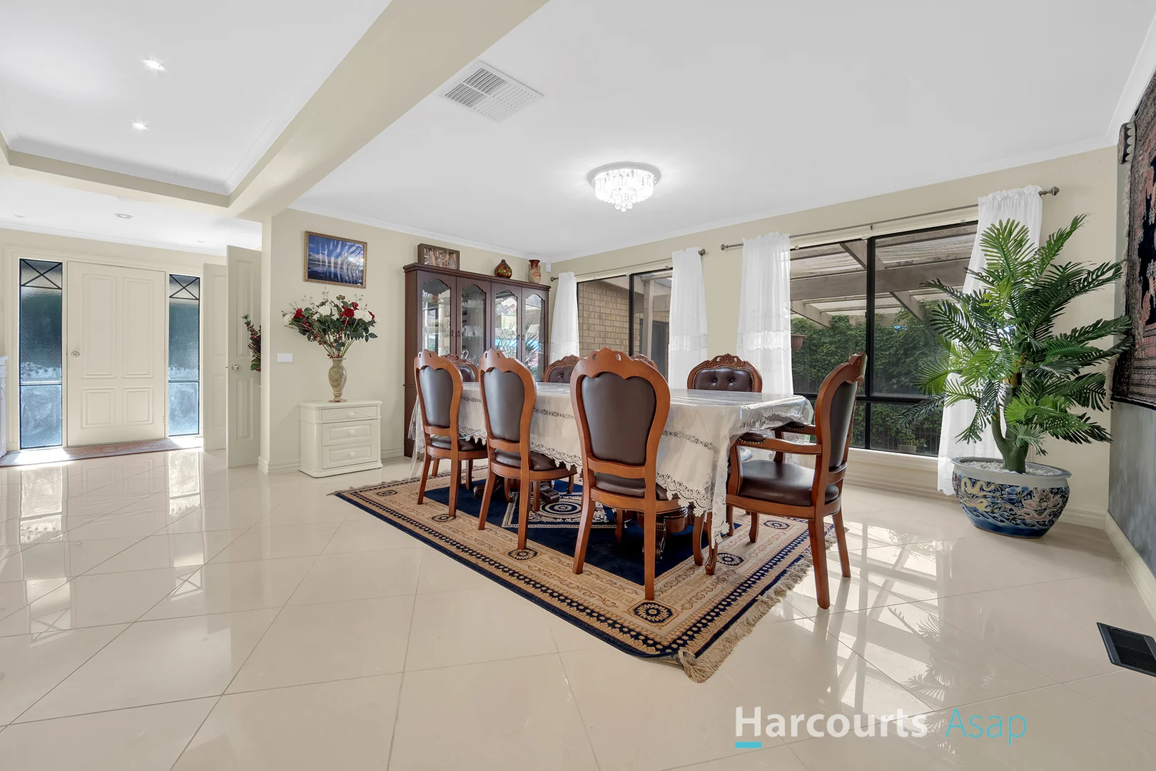 Additional image 6 of 90 Justin Circuit, Hampton Park VIC 3976