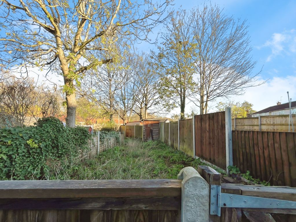 Additional image 13 of 5 bed property to rentHarmer Road, Norwich NR3