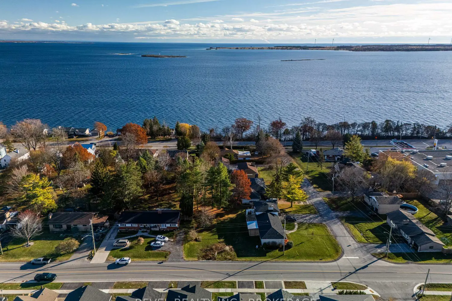 Additional image 9 of 00 Manitou Crescent