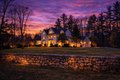58 Buttrick Ln, Carlisle, MA, 01741