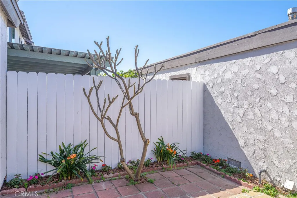 Additional image 22 of 13131 Ferndale Dr, Garden Grove, CA 92844