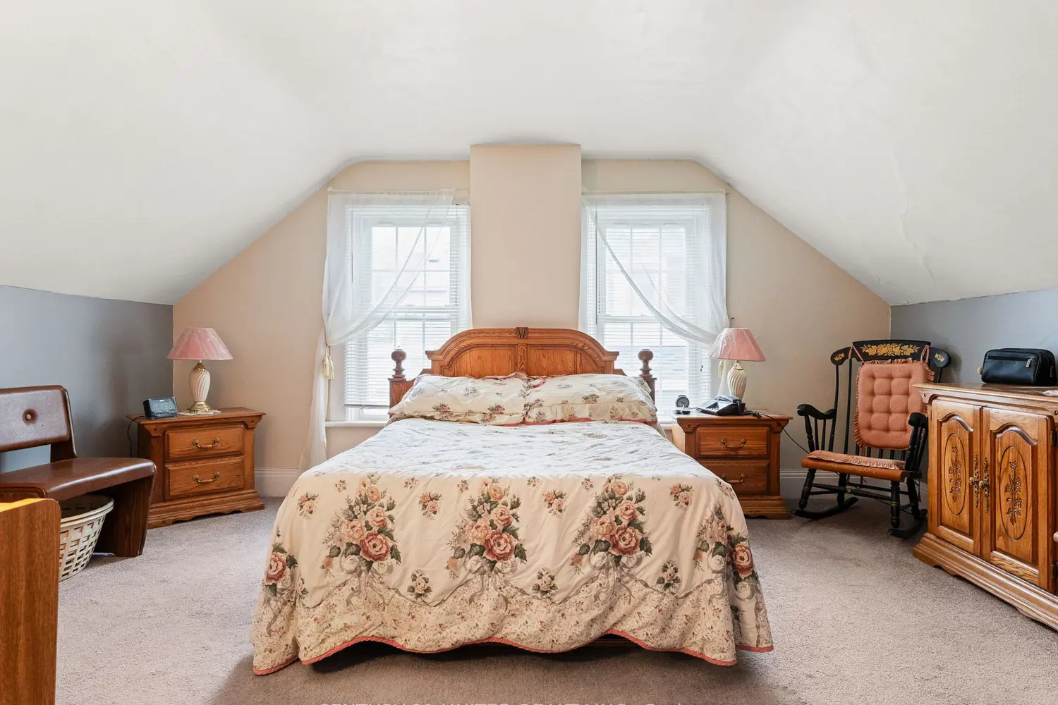 Additional image 11 of 316 Tweed Street