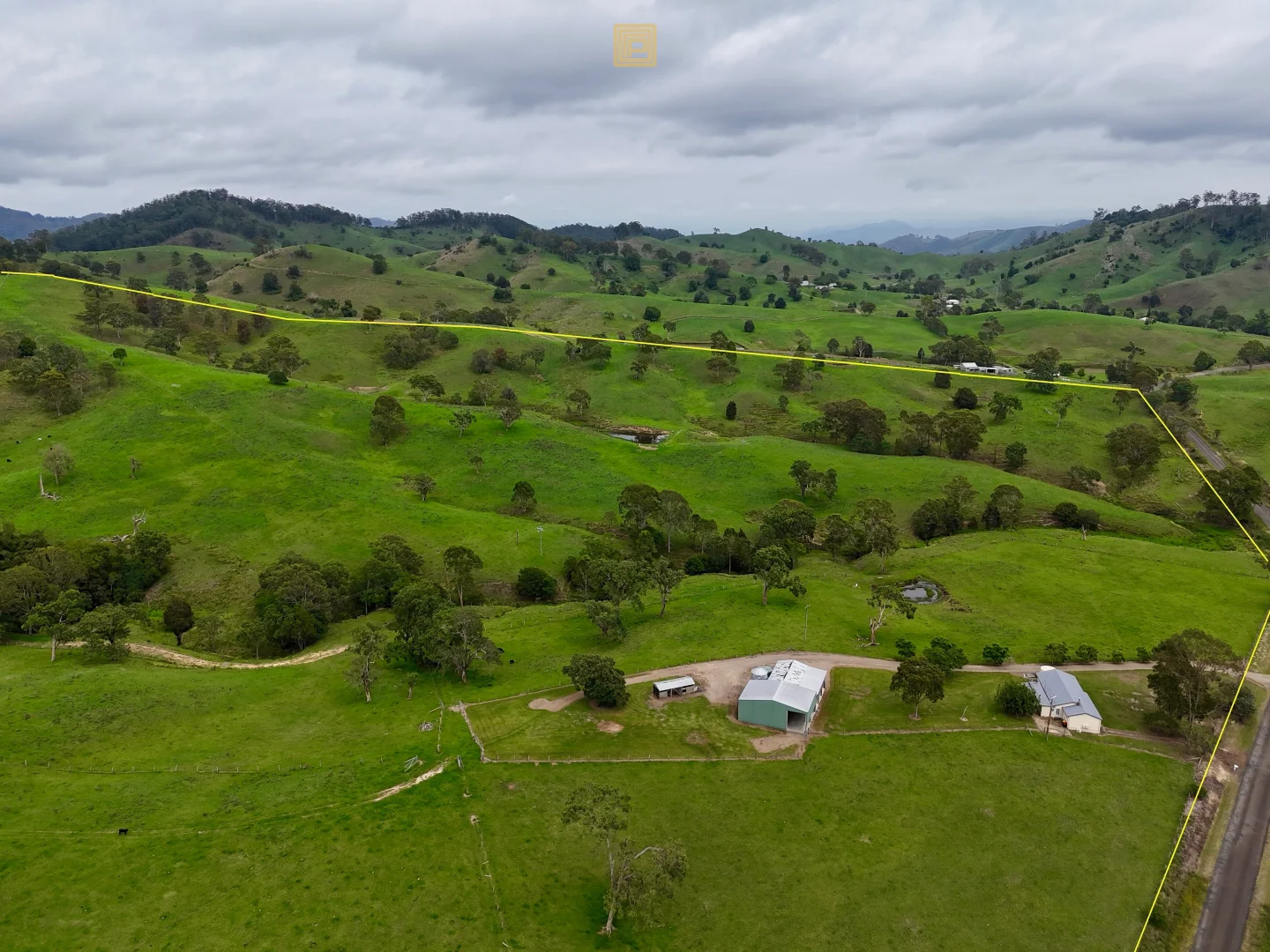 Additional image 6 of 84 Wallanbah Road, Gloucester NSW 2422