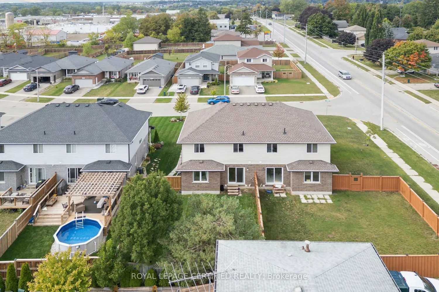 Additional image 16 of 3 Minler Street