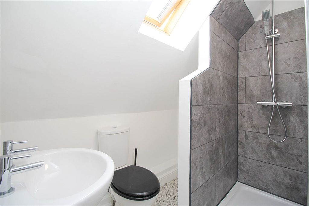 Additional image 28 of 9 bed town house to rentKnightthorpe Road, Loughborough LE11